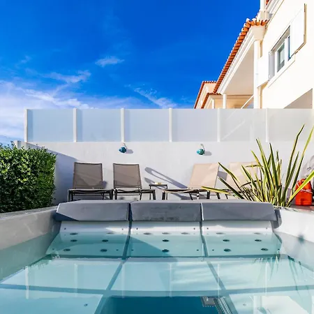 招待所 Vibing & Liming 埃里塞拉