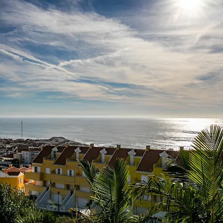 Vibing & Liming 埃里塞拉