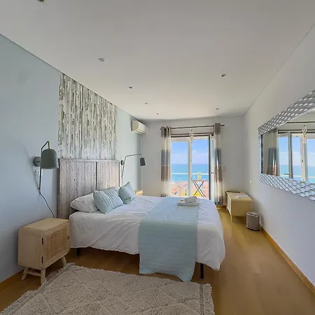 招待所 Vibing & Liming *