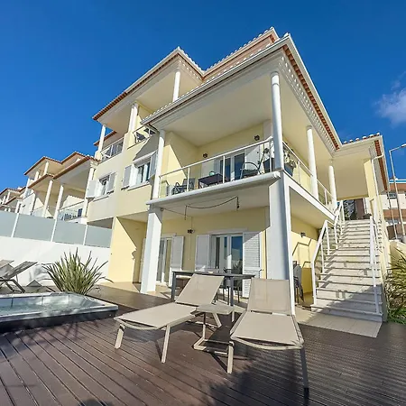 招待所 Vibing & Liming 埃里塞拉