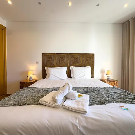 Vibing & Liming 埃里塞拉