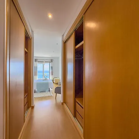 Vibing & Liming * 埃里塞拉