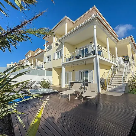 招待所 Vibing & Liming *