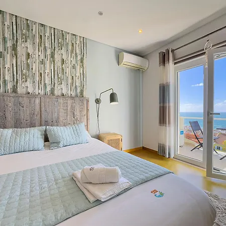 招待所 Vibing & Liming 埃里塞拉