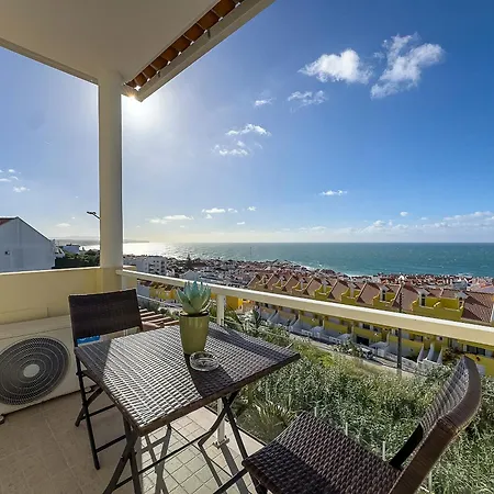 Vibing & Liming * 埃里塞拉