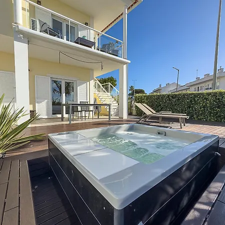 Vibing & Liming 埃里塞拉