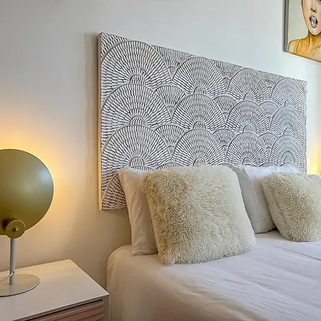 Vibing & Liming * 埃里塞拉