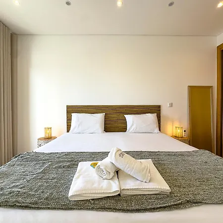 招待所 Vibing & Liming