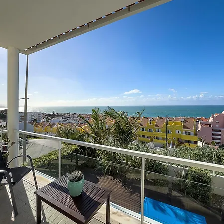 Vibing & Liming 招待所 埃里塞拉