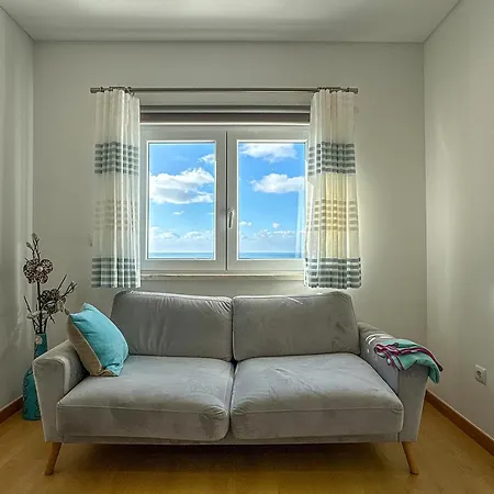 招待所 Vibing & Liming *