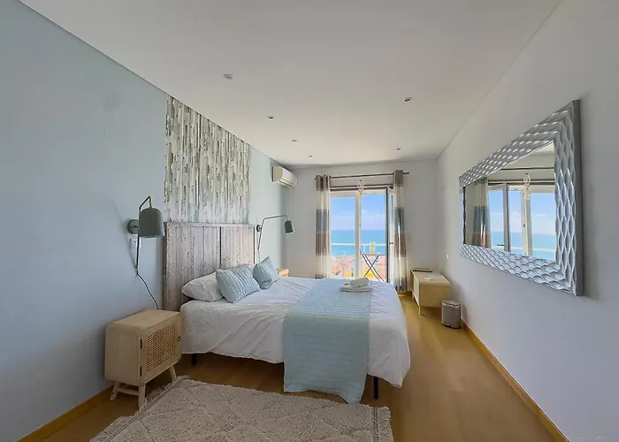 Penzion Vibing & Liming *