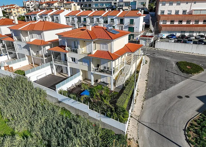 Penzion Vibing & Liming