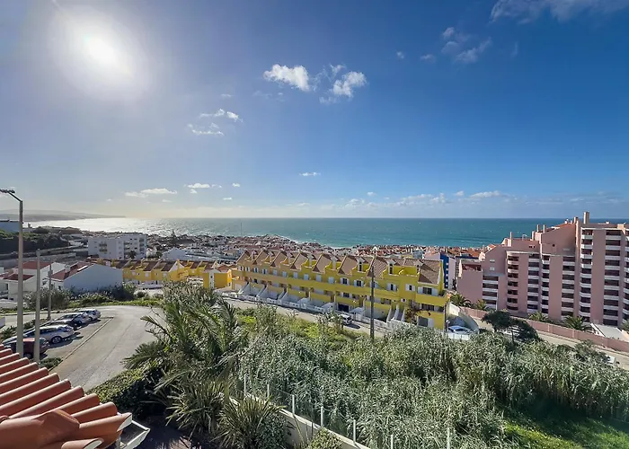 Penzion Vibing & Liming *