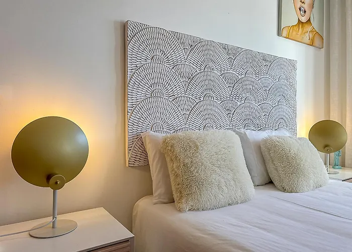 Vibing & Liming * Ericeira