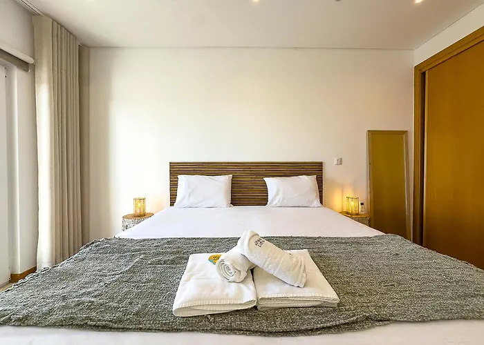 Penzion Vibing & Liming