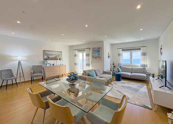 Penzion Vibing & Liming *