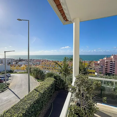 Vibing & Liming بيت ضيافة إيريسييرا