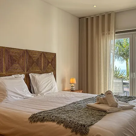 Vibing & Liming بيت ضيافة *