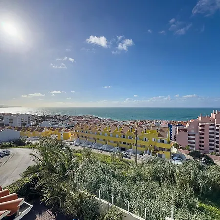 بيت ضيافة Vibing & Liming *