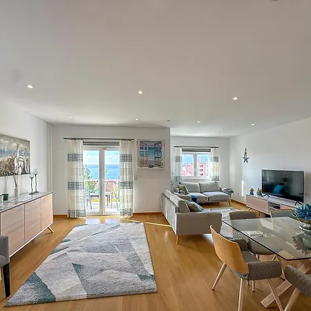 بيت ضيافة Vibing & Liming *