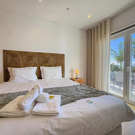 Vibing & Liming * إيريسييرا