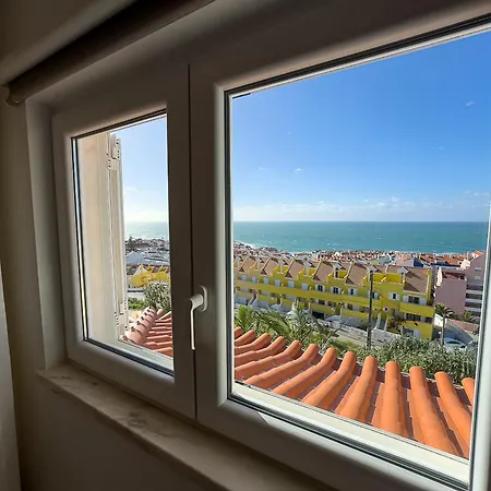 Vibing & Liming * إيريسييرا