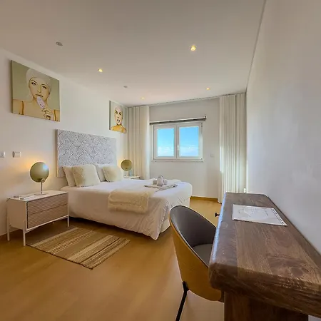 بيت ضيافة Vibing & Liming إيريسييرا