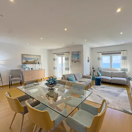 بيت ضيافة Vibing & Liming *