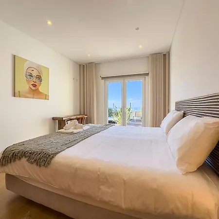 Vibing & Liming بيت ضيافة إيريسييرا