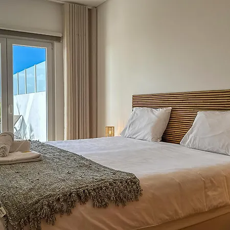 Vibing & Liming بيت ضيافة